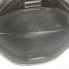 Saint laurent Shoulder Bag