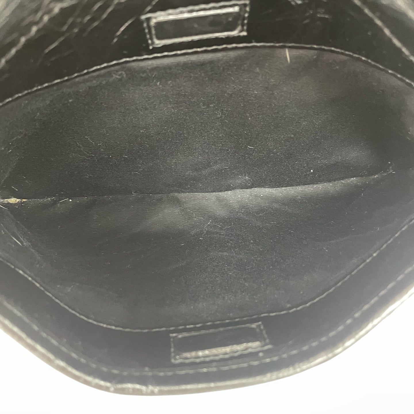 Saint laurent Shoulder Bag