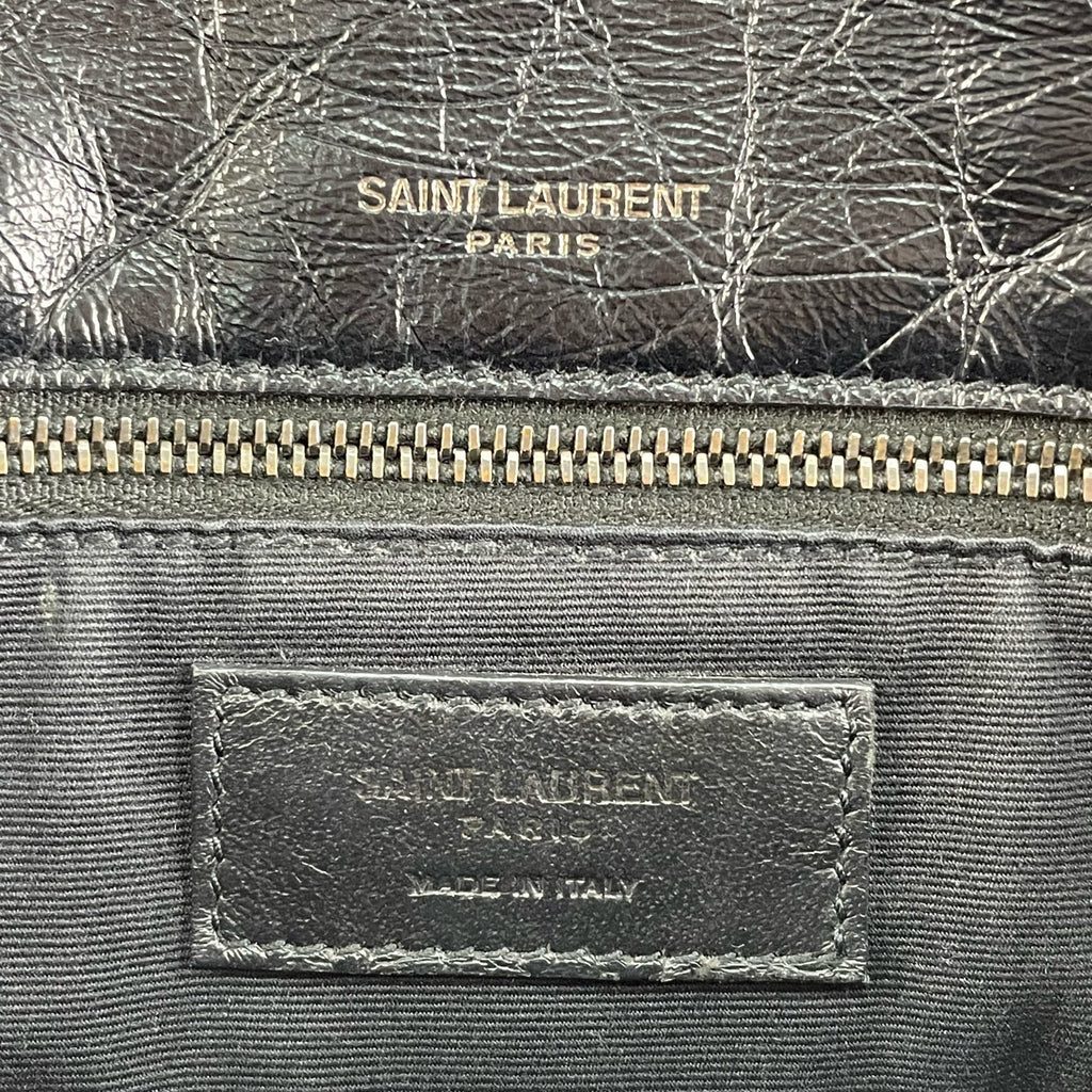 Saint laurent Shoulder Bag