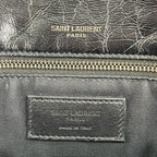 Saint laurent Shoulder Bag