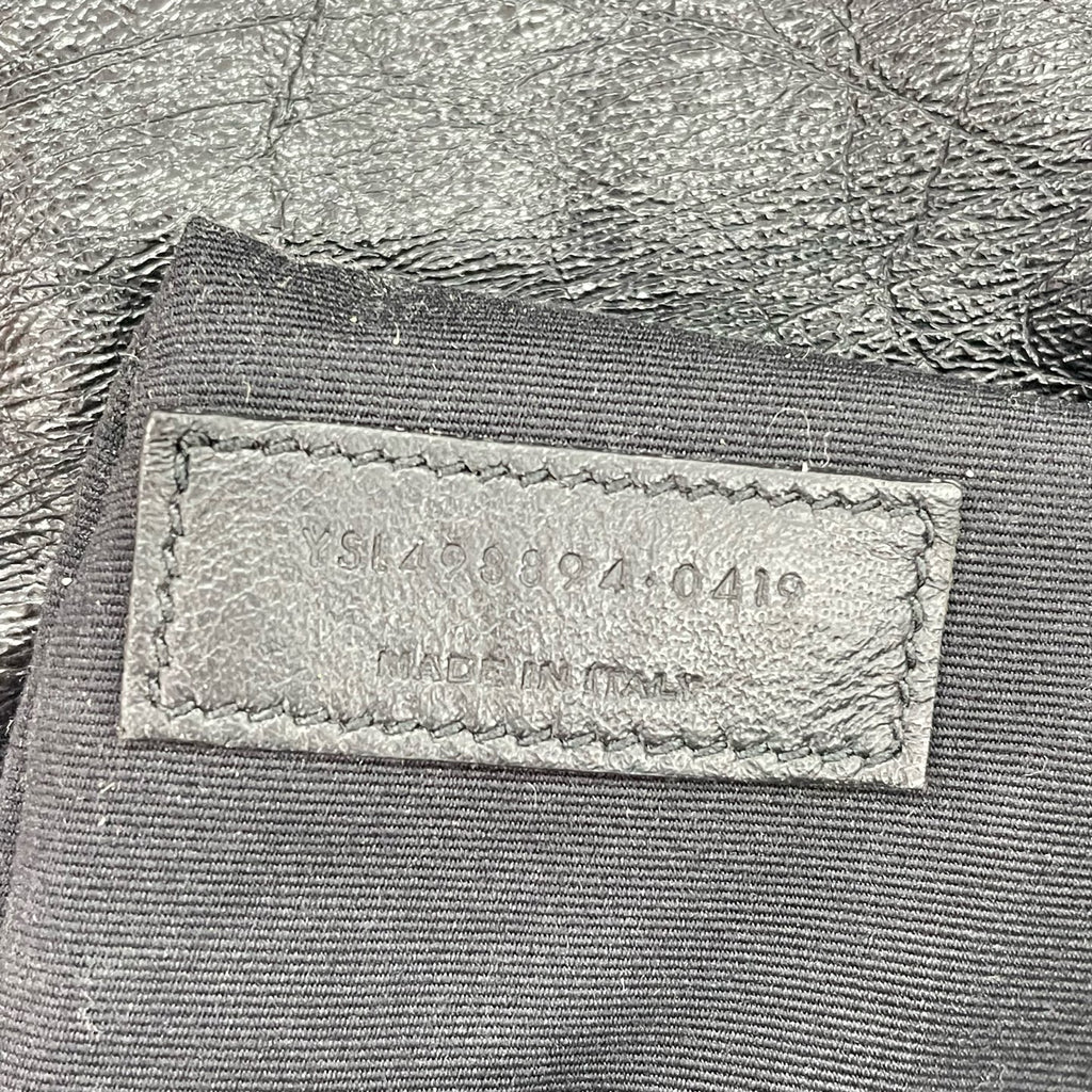 Saint laurent Shoulder Bag