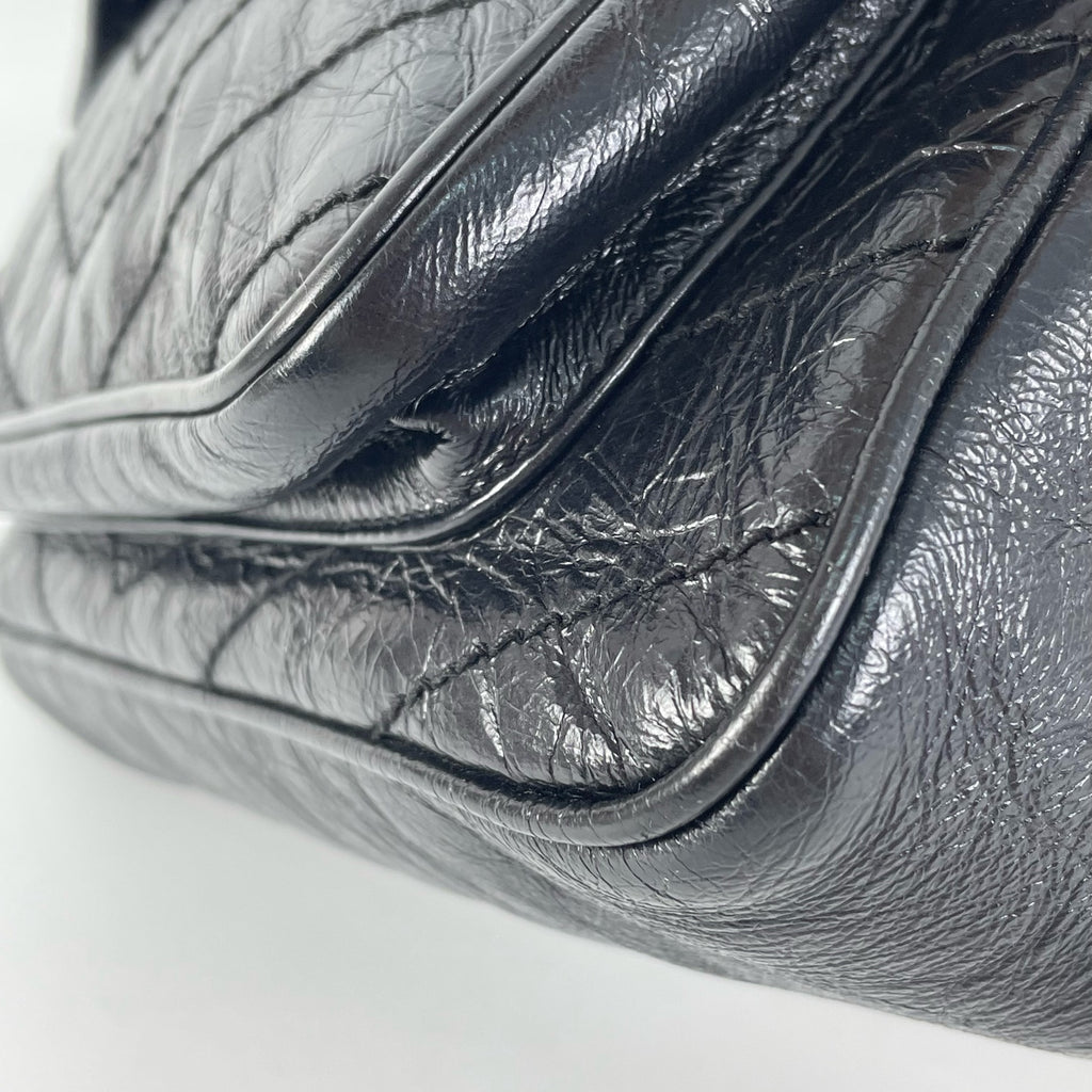 Saint laurent Shoulder Bag