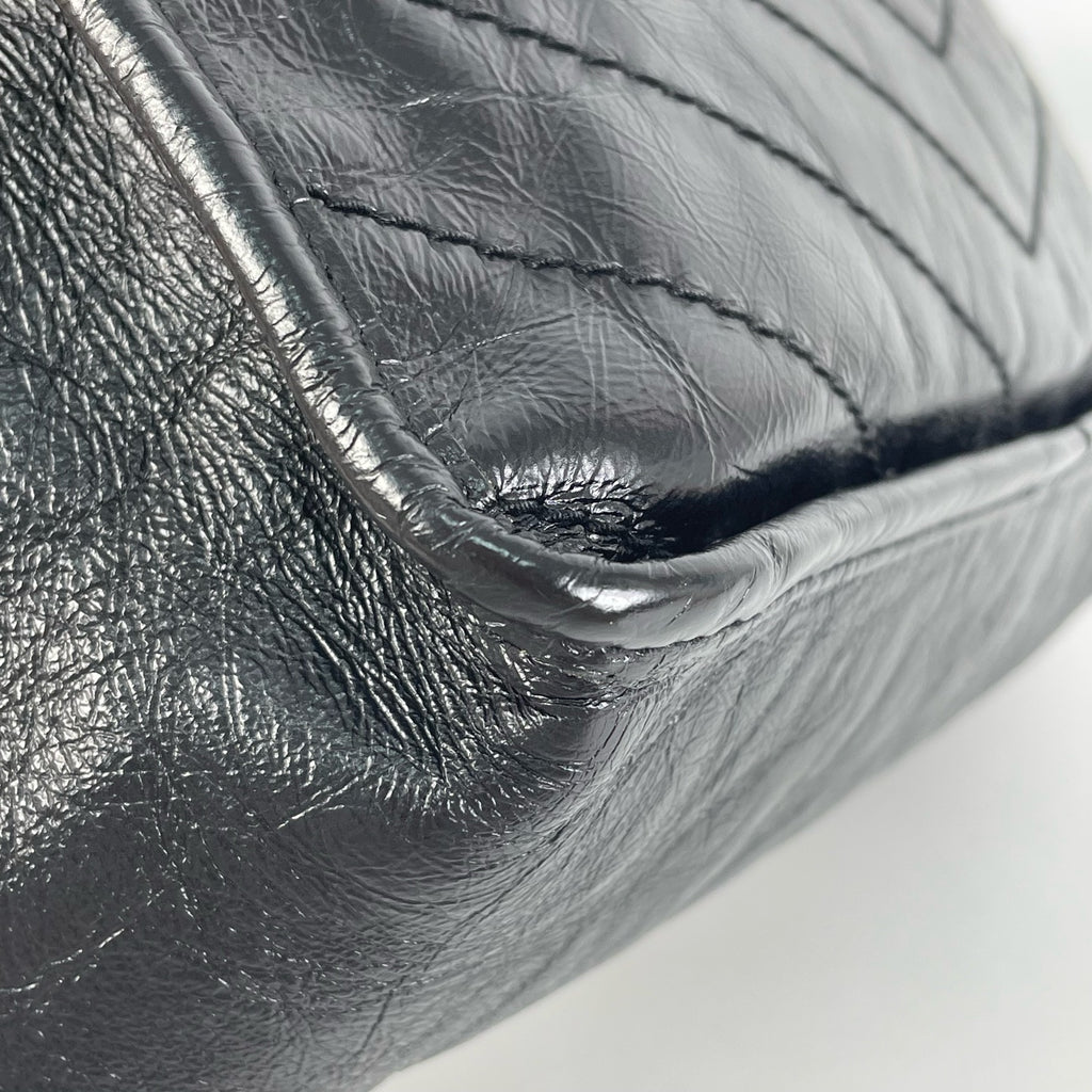 Saint laurent Shoulder Bag