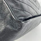 Saint laurent Shoulder Bag