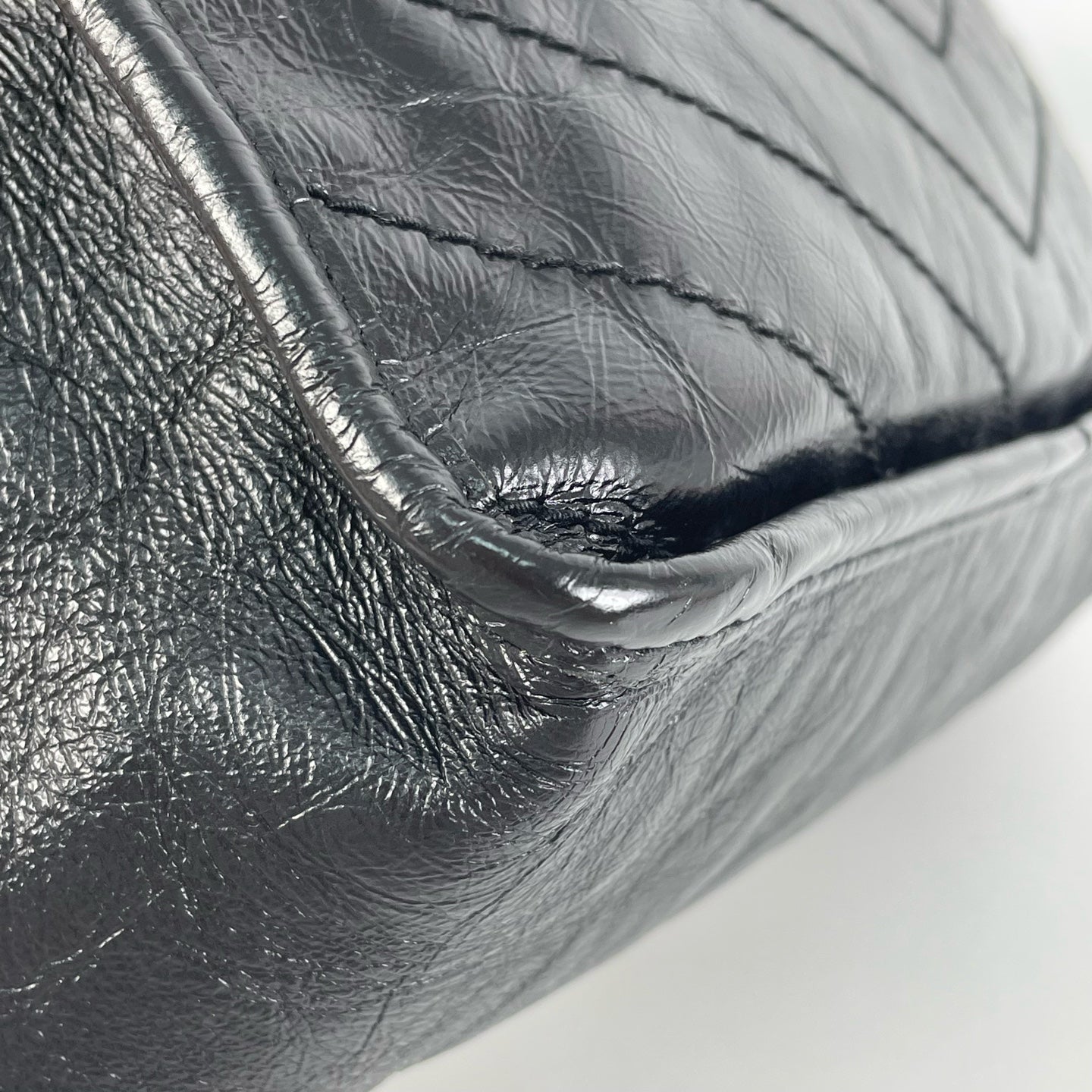 Saint laurent Shoulder Bag