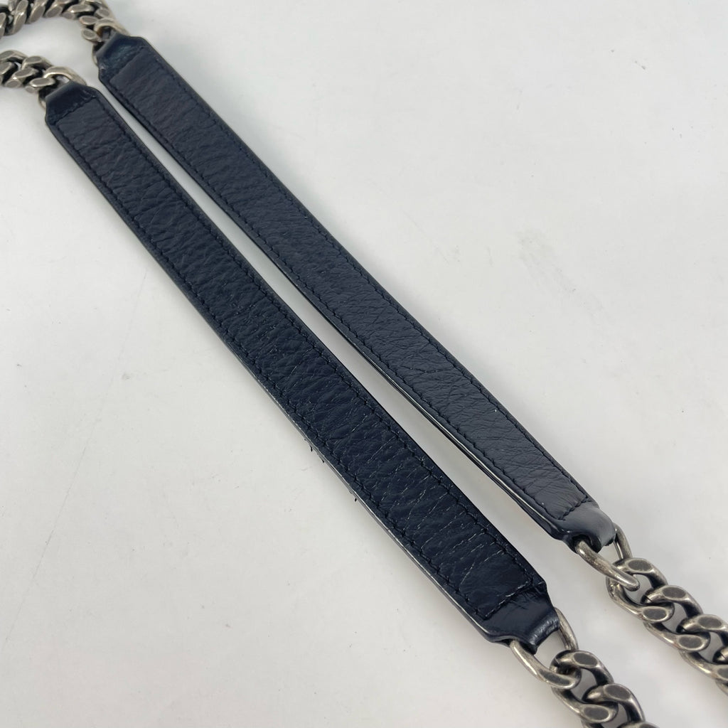 Saint laurent Shoulder Bag