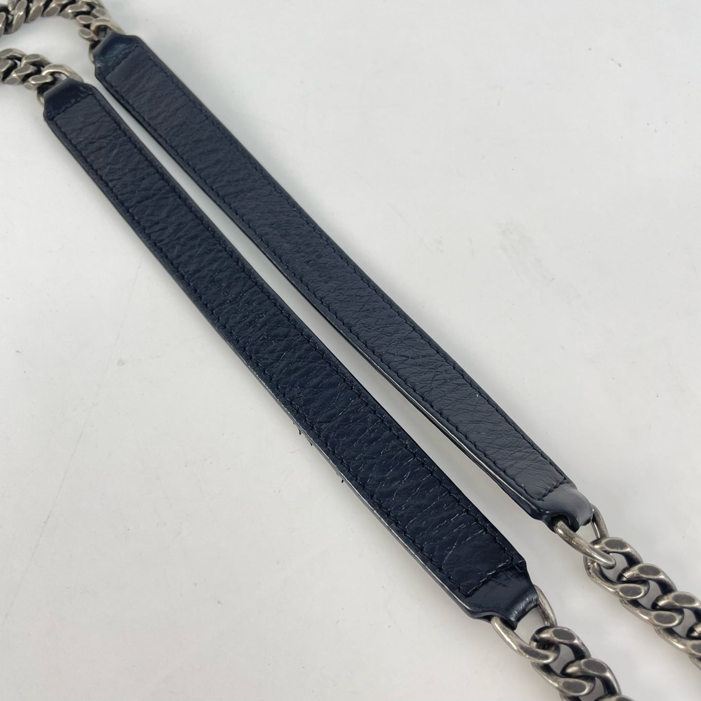Saint laurent Shoulder Bag