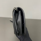 Chanel Crossbody