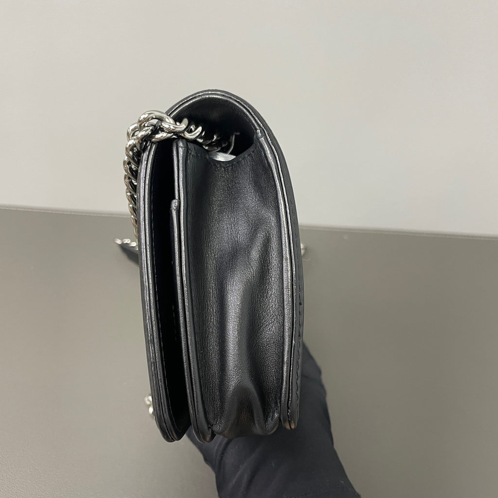 Chanel Crossbody
