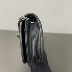 Chanel Crossbody