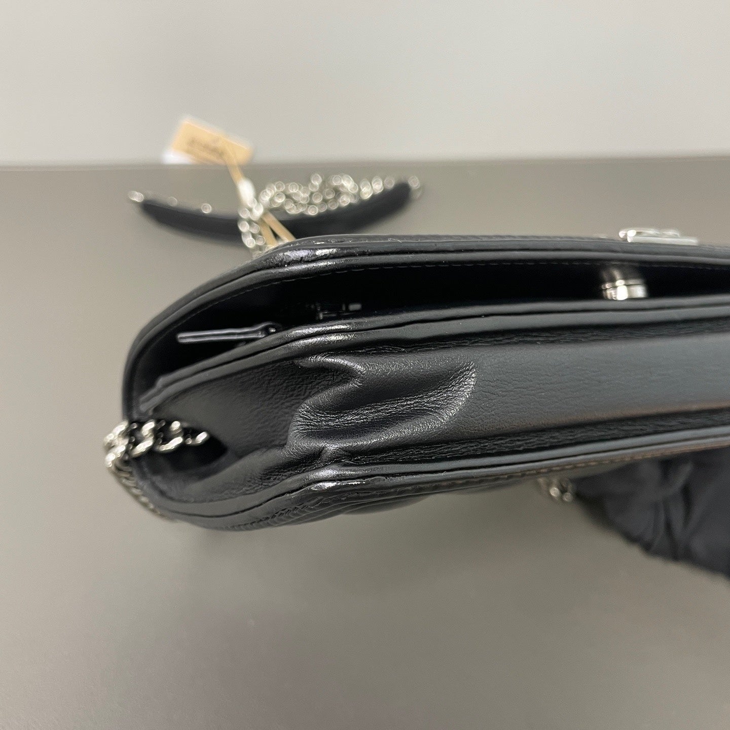 Chanel Crossbody