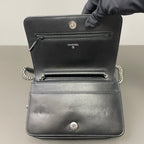 Chanel Crossbody