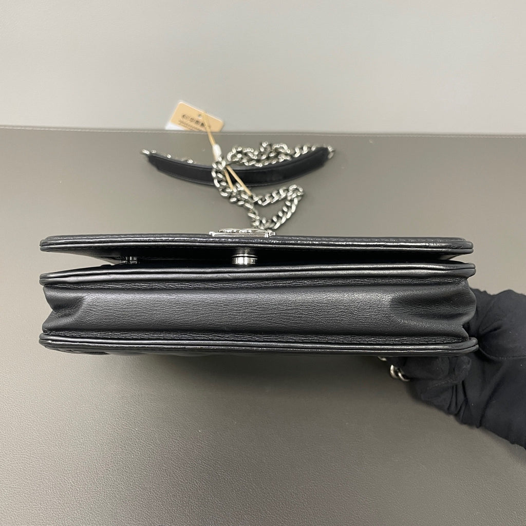 Chanel Crossbody