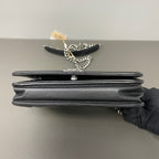 Chanel Crossbody