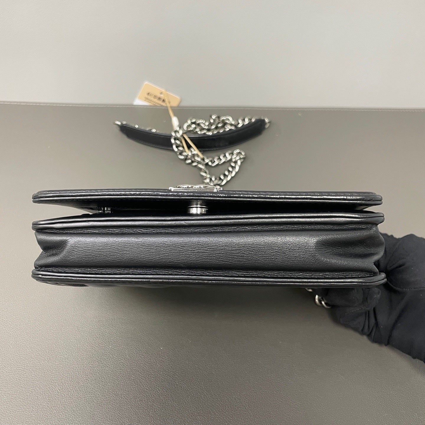 Chanel Crossbody