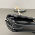 Chanel Crossbody