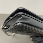 Chanel Crossbody