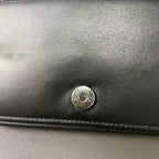 Chanel Crossbody