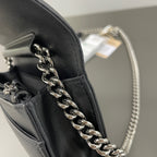Chanel Crossbody