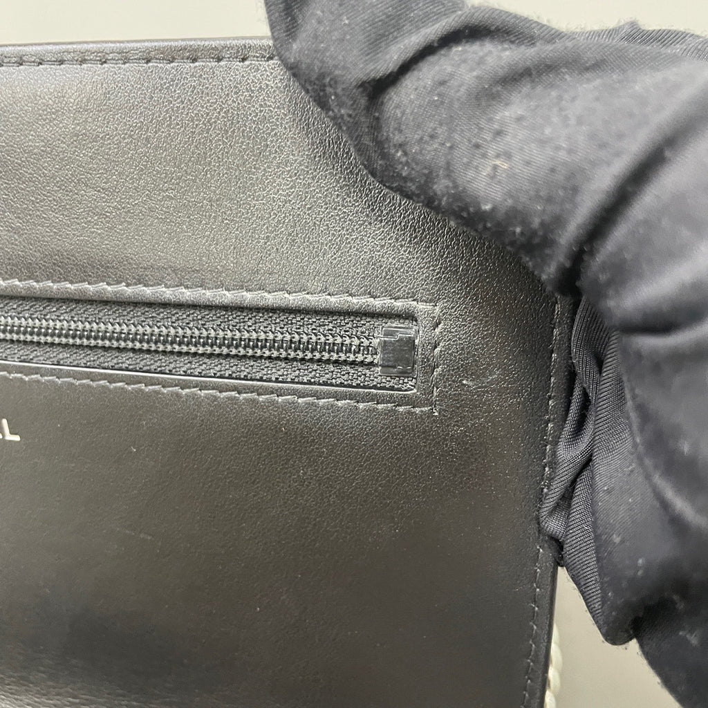 Chanel Crossbody