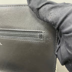 Chanel Crossbody