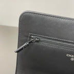 Chanel Crossbody