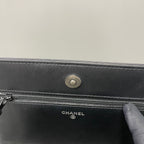 Chanel Crossbody