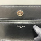 Chanel Crossbody