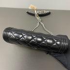 Chanel Crossbody