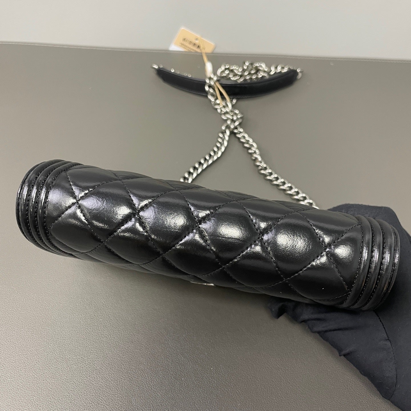 Chanel Crossbody