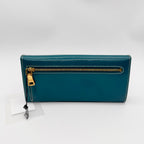 Prada Blue