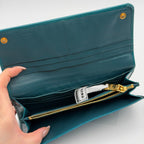 Prada Blue
