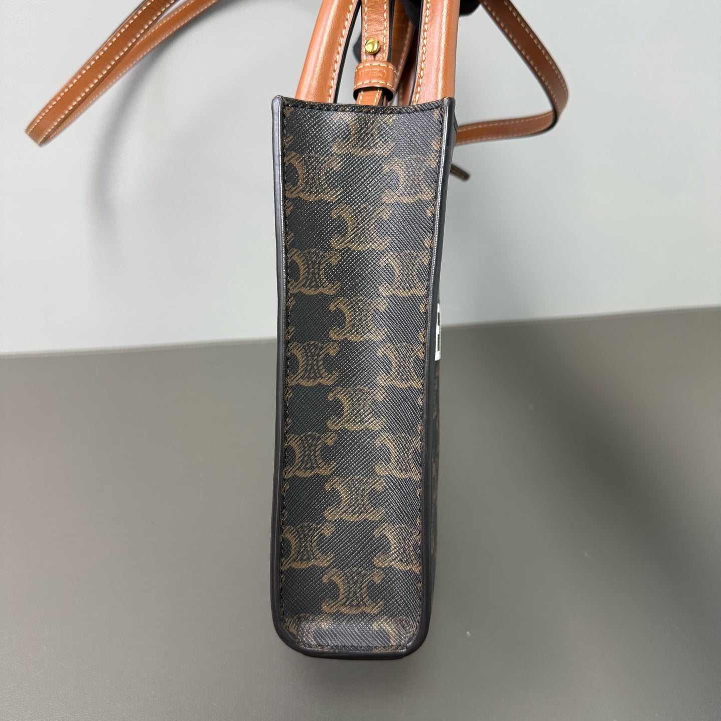 Celine Satchel