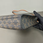 Celine Satchel