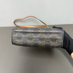 Celine Satchel