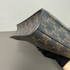 Celine Satchel