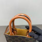Celine Satchel