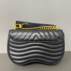 Louis Vuitton Gold