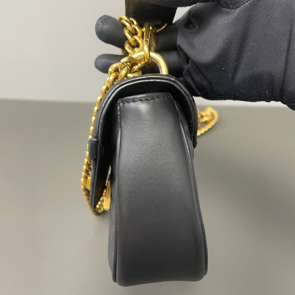Louis Vuitton Gold