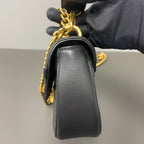 Louis Vuitton Gold