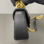 Louis Vuitton Gold