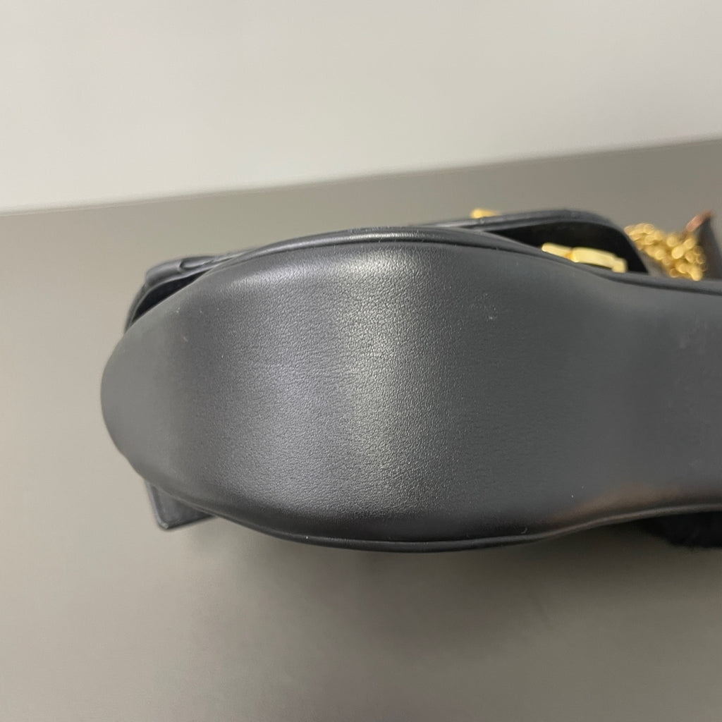 Louis Vuitton Gold