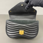 Louis Vuitton Gold
