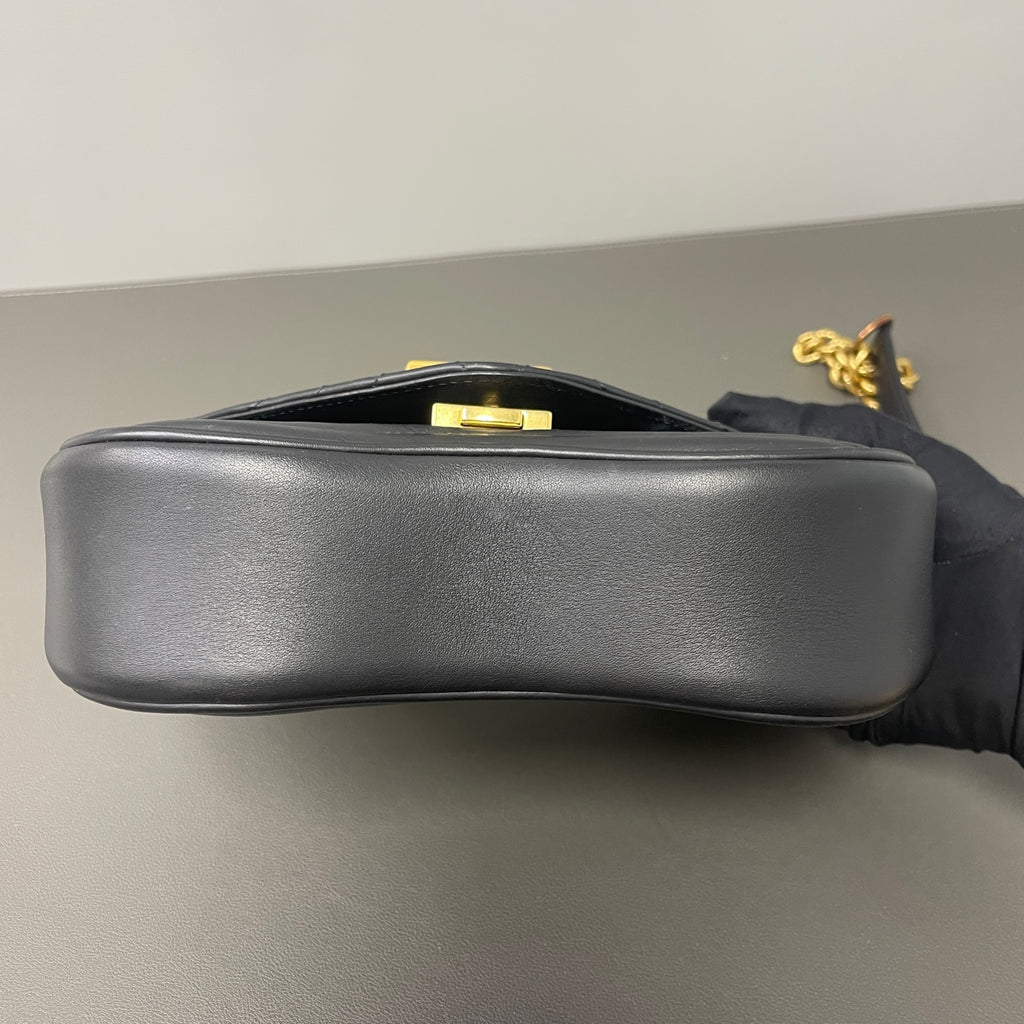 Louis Vuitton Gold