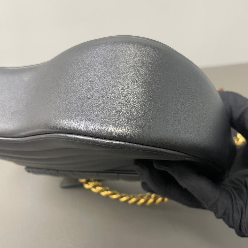 Louis Vuitton Gold