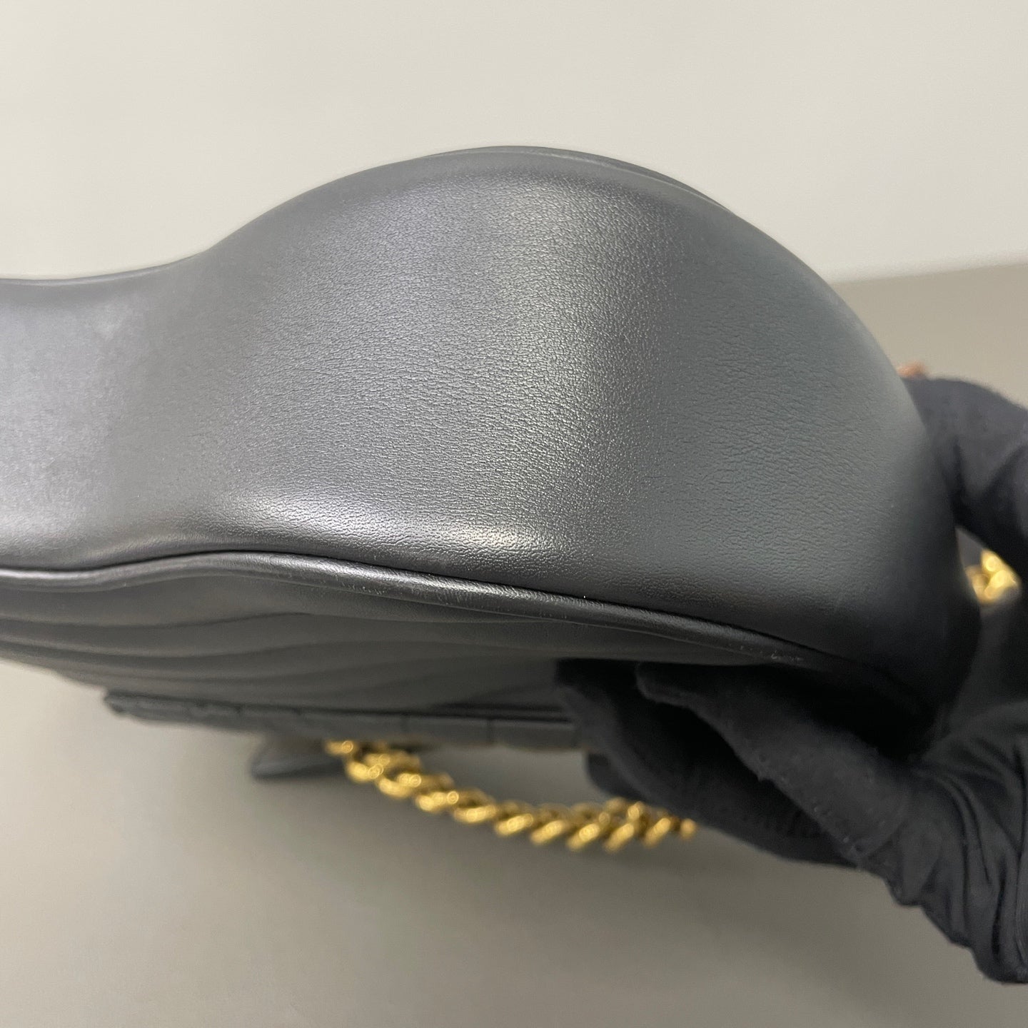 Louis Vuitton Gold