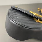 Louis Vuitton Gold