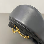 Louis Vuitton Gold