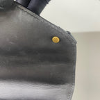Louis Vuitton Gold