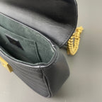 Louis Vuitton Gold